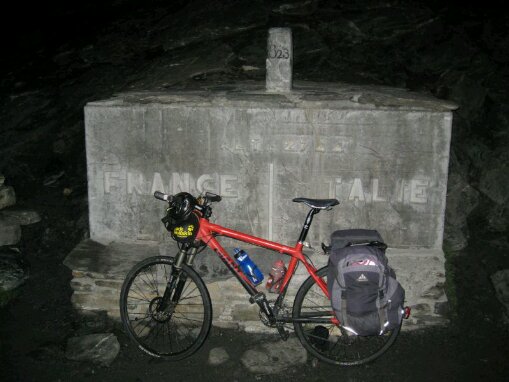 Colle dell Agnello.jpg image